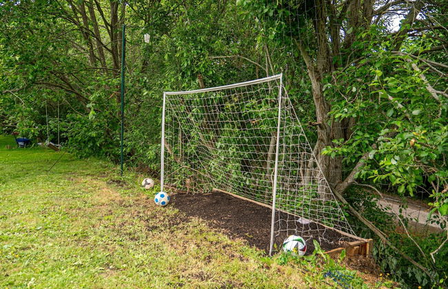 Luxury Villa Stockholm - Photo 40