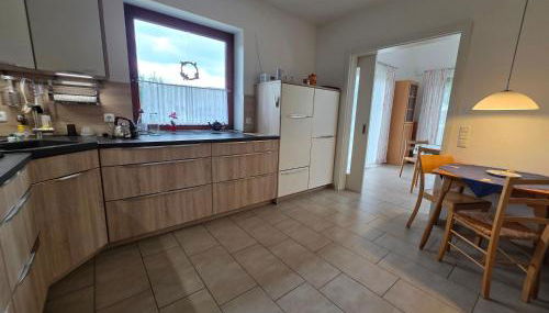 Haus Gartenglück - Foto 5