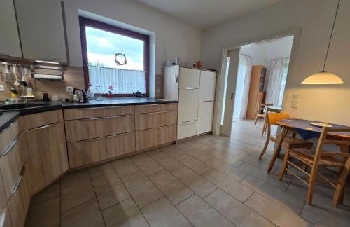 Haus Gartenglück - Foto 5