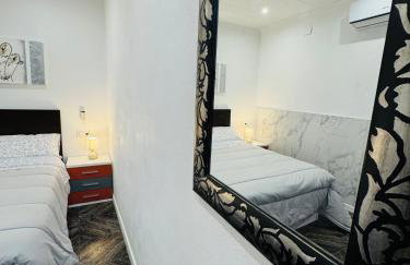 HAVELI Vinaros - Foto 21