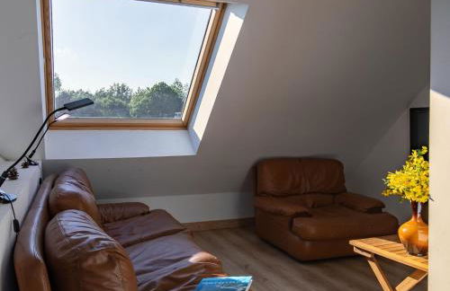 Holiday Home Les Menhirs by Interhome - Foto 63