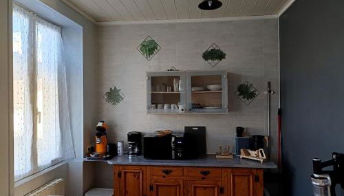 Soso et Pat - Foto 4