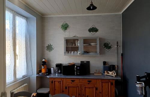 Soso et Pat - Foto 4