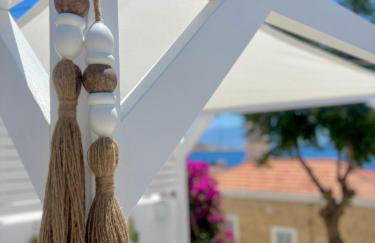 Anteli Luxury Villa - Foto 12