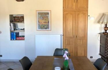 La maison de Célestine - Foto 47