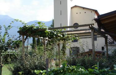 Le Servite Apartments - Foto 57