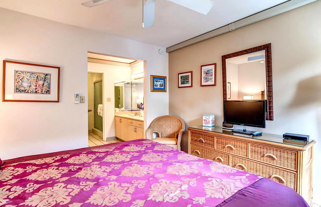 Napili Point by KBM - Foto 54