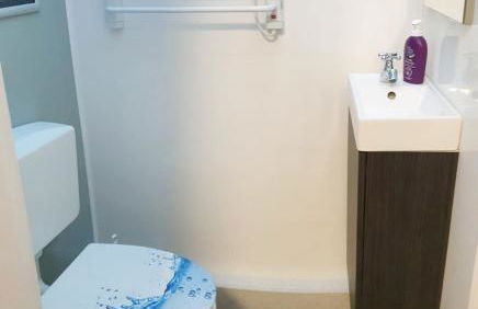 Altstadthaus Neubert - Foto 9