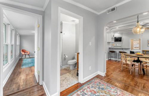 Beautiful home in Prime Loc near Beltline, Zoo and local attractions - Photo 19