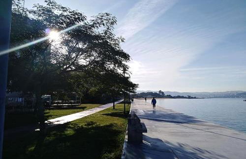 El rincón de Eva - Foto 55