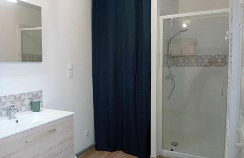 Gite Ferme du Marronnier - Foto 5