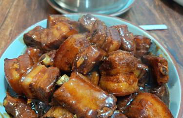 Casa 99 in Barbéns, Miranda do Corvo - Foto 46