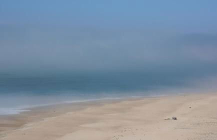 Bed & Seaside - Bola da Nivea - Foto 51