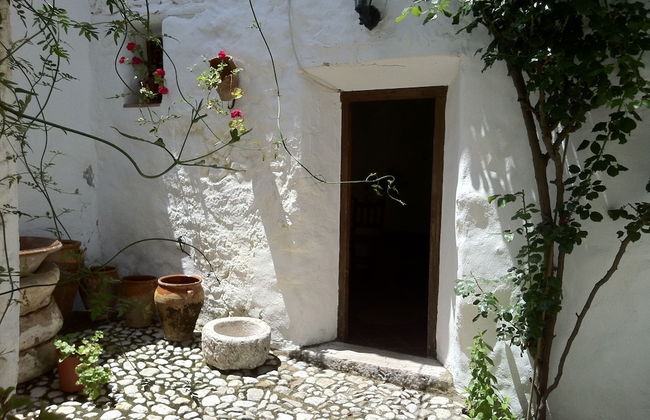 La Casa de Corruco - Foto 53