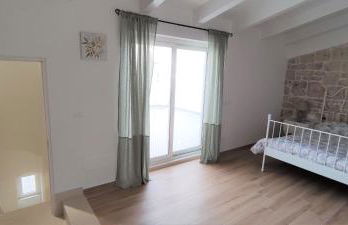 Appartamenti Mascagni - Foto 43