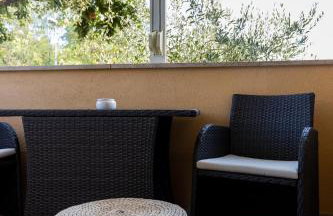 Apartment ELLY - Foto 65