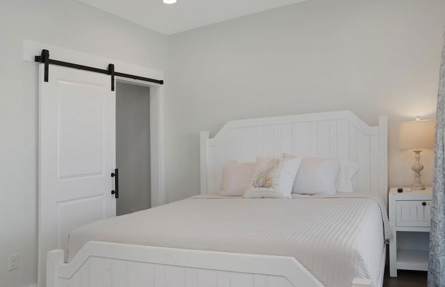 Biggie's Beach House - Foto 3