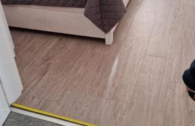 Apartament DELFIN - Photo 66