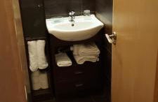 Apartamentos Ebro Reinosa - Foto 15