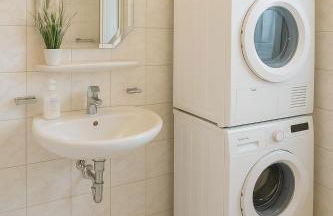 SUNNYHOME Monteurwohnungen und Apartments in Bodenwöhr - Foto 16