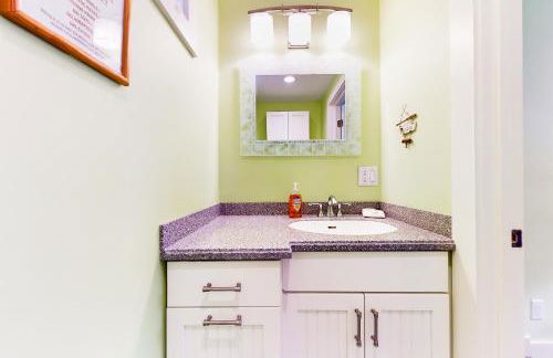 Eastwind Elegance - Foto 21