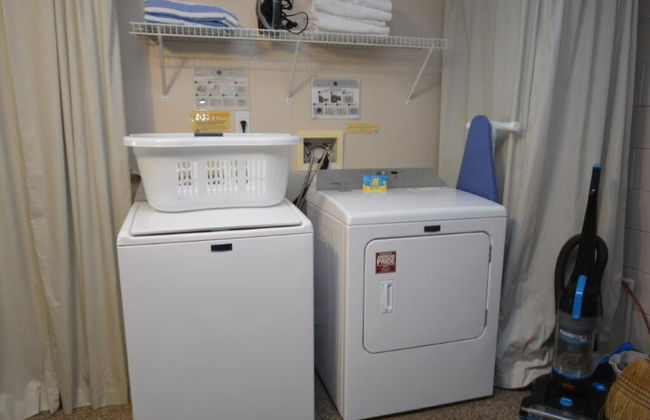 2509ljt 4-bedroom Pool Home Near Disney Orlando - Foto 14