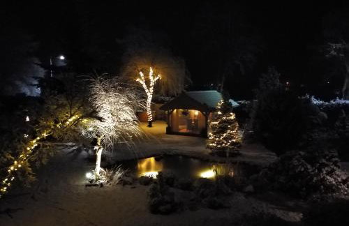 Apartamenty Sielanka - Foto 18