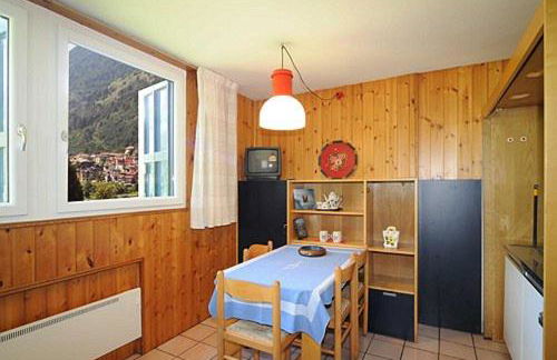 Appartamenti CIMA LASTE - Foto 11