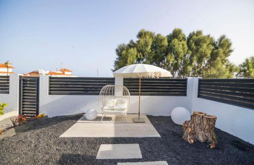 Villa Orchilla by ECR - Photo 67