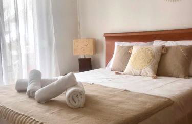 Petalo Apartment 5 - Photo 1