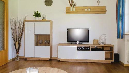 Ferienwohnung Lindenhof - Foto 5