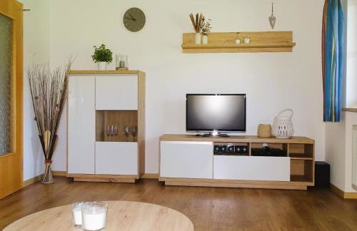 Ferienwohnung Lindenhof - Foto 5