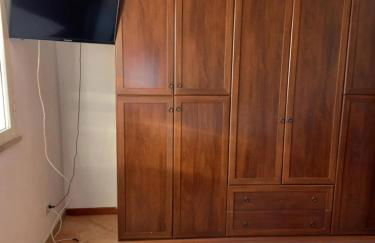 Locazione turistica residence le Magnolie - Foto 12