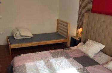 Gli ulivi Gualdo Tadino - Foto 20