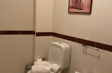 Casa do Planalto Mirandês - Foto 11