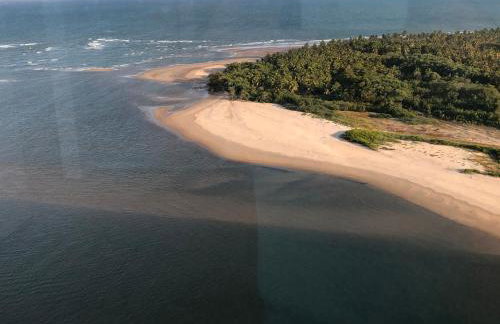 Barra Home stay 22 andar - Foto 21