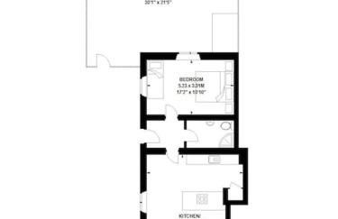 Admiral's Cottage - Photo 15