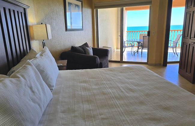 Sonoran Sun II - Foto 62