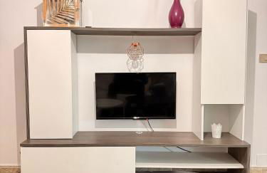 Apartamentos Portolux - Foto 55