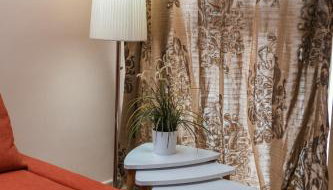 La Petit Maison - Foto 4