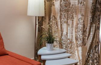 La Petit Maison - Foto 4