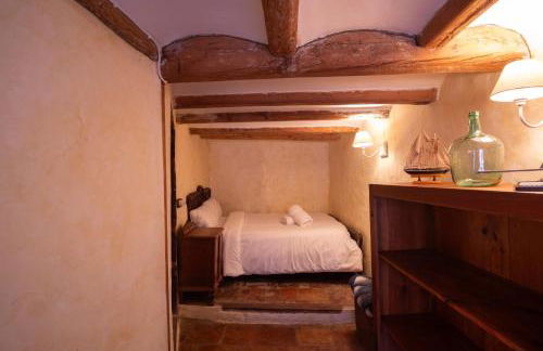 La Casa Amarilla - Foto 19