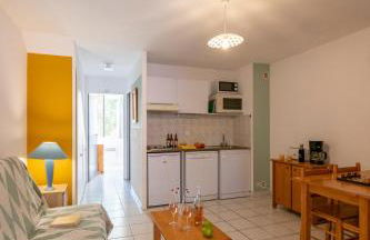 Lagrange Vacances - Les Hameaux de l'Océan - Foto 44