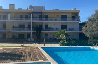 Casa do sabrina - Foto 33