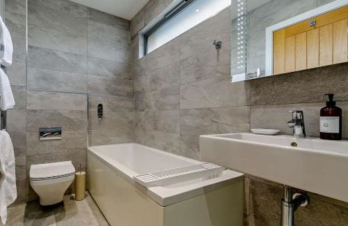 3 Bed in St. Austell oc-43257 - Foto 12