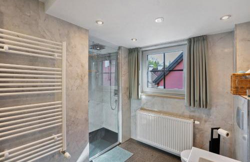 Ferienhaus Ludava - Foto 17