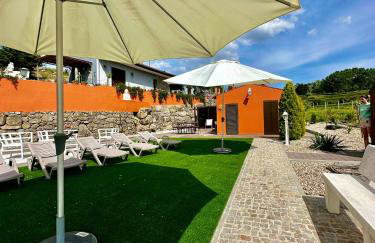 Quinta Santo Antonio - Photo 1