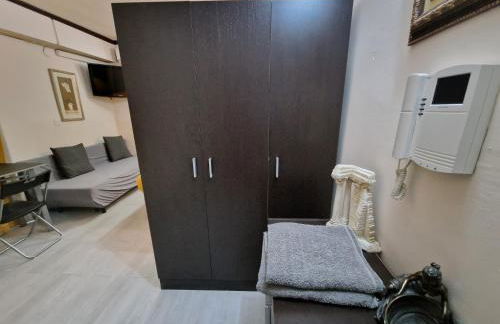 Style Apartments City Center - Photo 7