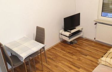 Private Unterkunft Askinartar - Foto 26