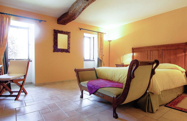 Luxury Apartment With Terrace, Sauna, Tennis, Pool - Foto 9